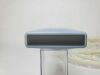 GE 9L-D Ultrasound Transducer