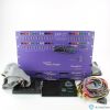NEURALYNX Lynx / Cheetah EEG Unit