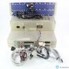 NEURALYNX Lynx / Cheetah EEG Unit