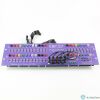 NEURALYNX Lynx / Cheetah EEG Unit