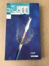 CORDIS C12080MB S.M.A.R.T. CONTROL Nitinol Stent Transhepatic Biliary System 12mm x 80mm 7F(X)
