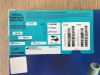 CORDIS C12060MB S.M.A.R.T. CONTROL Nitinol Stent Transhepatic Biliary System 12mm x 60mm 7F (X)