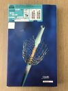 CORDIS C12040MB S.M.A.R.T. CONTROL Nitinol Stent Transhepatic Biliary System 12mm x 40mm 7F (X)