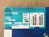 CORDIS C12040MB S.M.A.R.T. CONTROL Nitinol Stent Transhepatic Biliary System 12mm x 40mm 7F (X)