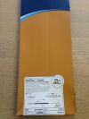 BOSTON SCIENTIFIC 6504 Wallflex Colonic Stent System With Anchor Lock Delivery System, 25mm x 60mm (X)