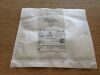 AD-TECH 711-1PX-01 Sphenoidal Electrode (X)
