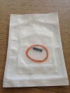 AD-TECH 711-LWDINX Sphenoidal Leadwire, 6Ft (X)