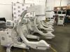 GE OEC 9900 C-Arm Wanted