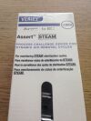 STERIS LCB032 Process Challenge Device For Dynamic Air Removal Cycles