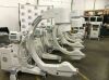 GE OEC 9800 Plus Surgical C-Arm Wanted