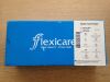 FLEXICARE 038-976-080U Ventiseal Oral/Nasal Tube (10/Box) (X)