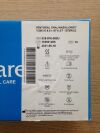 FLEXICARE 038-976-080U Ventiseal Oral/Nasal Tube (10/Box) (X)