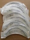 FLEXICARE 038-976-080U Ventiseal Oral/Nasal Tube (10/Box) (X)