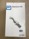 ABBOTT 14679-01 StarClose SE Vascular Closure System 6F (10/Box) (X)