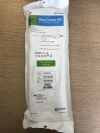 ABBOTT 14679-01 StarClose SE Vascular Closure System 6F (10/Box) (X)