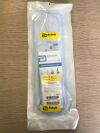 ABBOTT 14679-01 StarClose SE Vascular Closure System 6F (10/Box) (X)