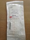 COOK G02777 TPN Catheter Repair Set  9.0Fr. (X)