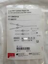 COOK G02777 TPN Catheter Repair Set  9.0Fr. (X)