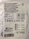 CONMED 149R Disposable Bronchial Cytology Brush (x)