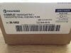 HALYARD 20-5432 Nasogastric/Nasointestinal Feeding Tube (10/Box)