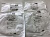 VASCULAR SOLUTIONS 5704, 5708 Minnie Support Catheter, 4 Pieces Exp 07/2018, 2 Pieces of 5704, 2 Pieces of 5708 H1720