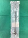 KARL STORZ 12030B ESOPHAGOSCOPE TUBE