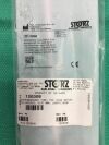 KARL STORZ 12030B ESOPHAGOSCOPE TUBE