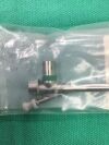 KARL STORZ 12030B ESOPHAGOSCOPE TUBE