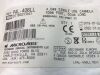 MICRO-AIRE PAL-406LL Single Use Cannula 10mm Port Mirrored Tri Port, Exp 07/2022 H1720