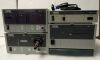 KARL STORZ karl  Endoscopy  Laparoscopy System Endoscopy Processor