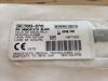 HEMOSTATIX 7013-5715 Hemostatix Blade (X)