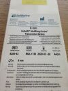 LEMAITRE 4200-43 EndoRE MollRing Cutter Transection Device, 8mm (X)