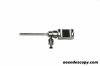 STRYKER 502-142-550 Cannula 1.9 mm Arthroscope