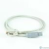 THORATEC 25656 Heartmate Interface Cable