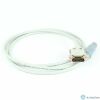 THORATEC 25656 Heartmate Interface Cable
