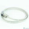 THORATEC 25656 Heartmate Interface Cable