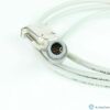 THORATEC 25656 Heartmate Interface Cable