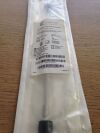CAYENNE MEDICAL CM-7110ST Removal Coring Reamer System, 10mm x 30mm (X)