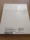 MENTOR 351-325SZ Round Moderate Profile Single-Use Saline Breast Implant Sizer, 325cc(X)