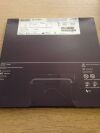 CORDIS 419-5000L Opta Pro PTA Dilatation Catheter, 110cm (X)