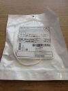 BOSTON SCIENTIFIC 405116N Open End Ureteral Axxcess Catheter, 6F