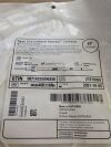 BOSTON SCIENTIFIC 405116N Open End Ureteral Axxcess Catheter, 6F
