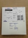 CORDIS 501814RMC AngioGuard RX Emboli Capture Guidewire System (X)