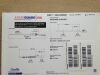 CORDIS 501814RMC AngioGuard RX Emboli Capture Guidewire System (X)