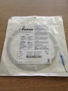 New LAKE REGION MEDICAL 49185 Starter Guidewire, 180cm (X) Disposables ...