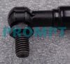 SIEMENS 10355842 Gas spring CT Scanner