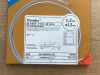 BOSTON SCIENTIFIC 392701212 Threader OTW Micro-Dilatation Catheter 1.2mm x 12mm (X)