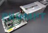 SIEMENS 3815391 PDR / PSR Component CT Scanner