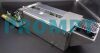 SIEMENS 3815391 PDR / PSR Component CT Scanner