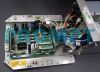 SIEMENS 3815391 PDR / PSR Component CT Scanner
